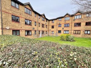 Photo 2- click for photo gallery